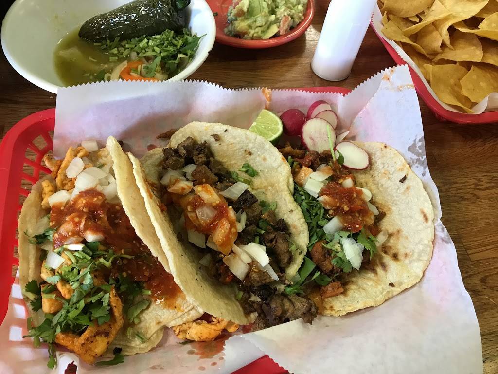 Julias Taqueria | restaurant | 1838 Terrell Mill Road SE, Marietta, GA 30067, USA | 7709530340 OR +1 770-953-0340