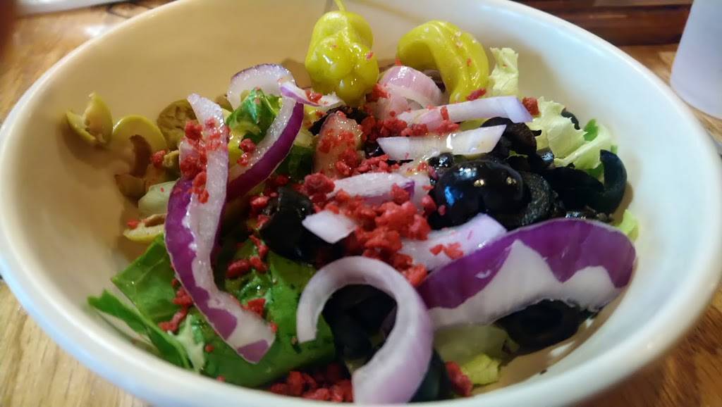 Mannys BBQ & Grill | restaurant | 1101 W Dallas St, Conroe, TX 77301, USA | 9364943510 OR +1 936-494-3510