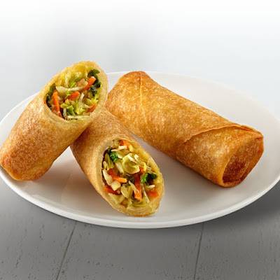 Bombay Chopstix Asian Indian Bistro | restaurant | 441 Spaniolo Dr, Arlington, TX 76010, USA | 8177847700 OR +1 817-784-7700