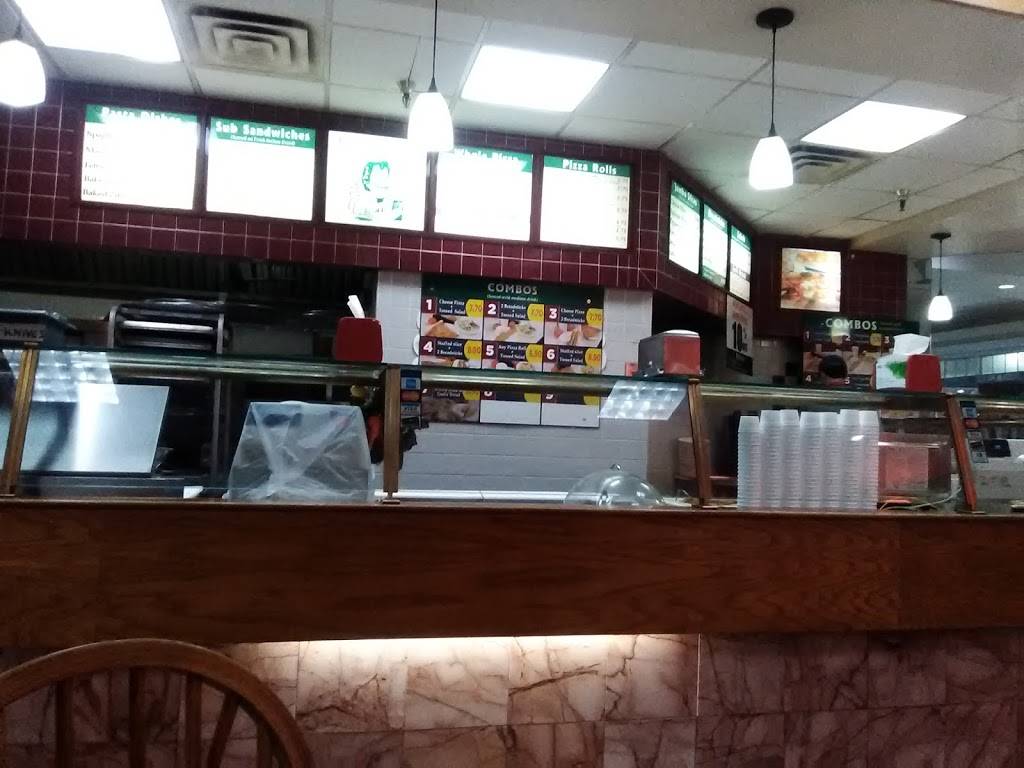 Pizza di Tonys | restaurant | 3501 N Granville Ave, Muncie, IN 47303, USA | 7652843032 OR +1 765-284-3032