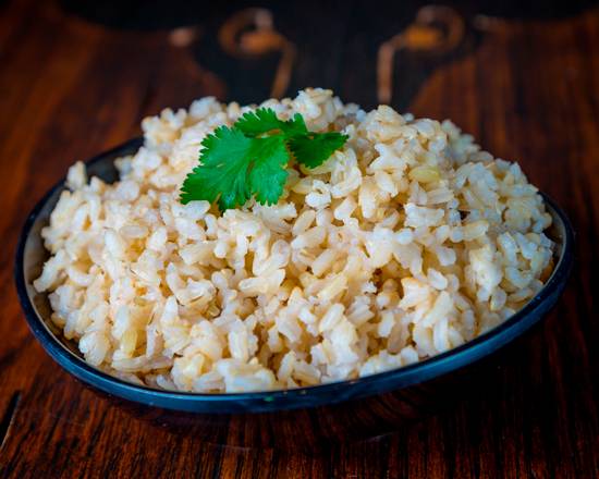 El Toro Loco Churrascaria Hammocks | restaurant | 10201 Hammocks Blvd suite #119, Miami, FL 33196, USA | 7868287116 OR +1 786-828-7116