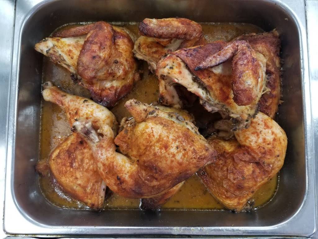 Parkside Coffee Shop | restaurant | 188 Parkside Ave, Brooklyn, NY 11226, USA | 7182841914 OR +1 718-284-1914