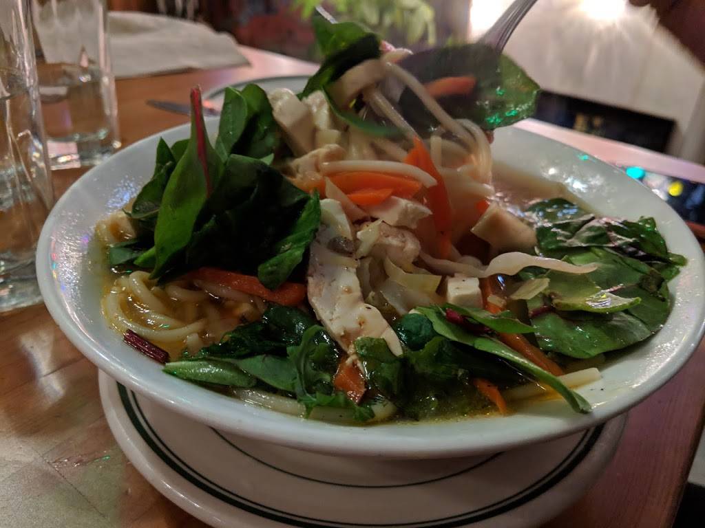 Café Tibet | restaurant | 2020 University Ave, Berkeley, CA 94704, USA | 5105485553 OR +1 510-548-5553