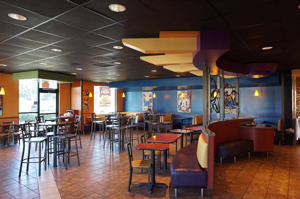 Taco Bell | meal takeaway | 4200 Chino Hills Pkwy, Chino Hills, CA 91709, USA | 9093934607 OR +1 909-393-4607