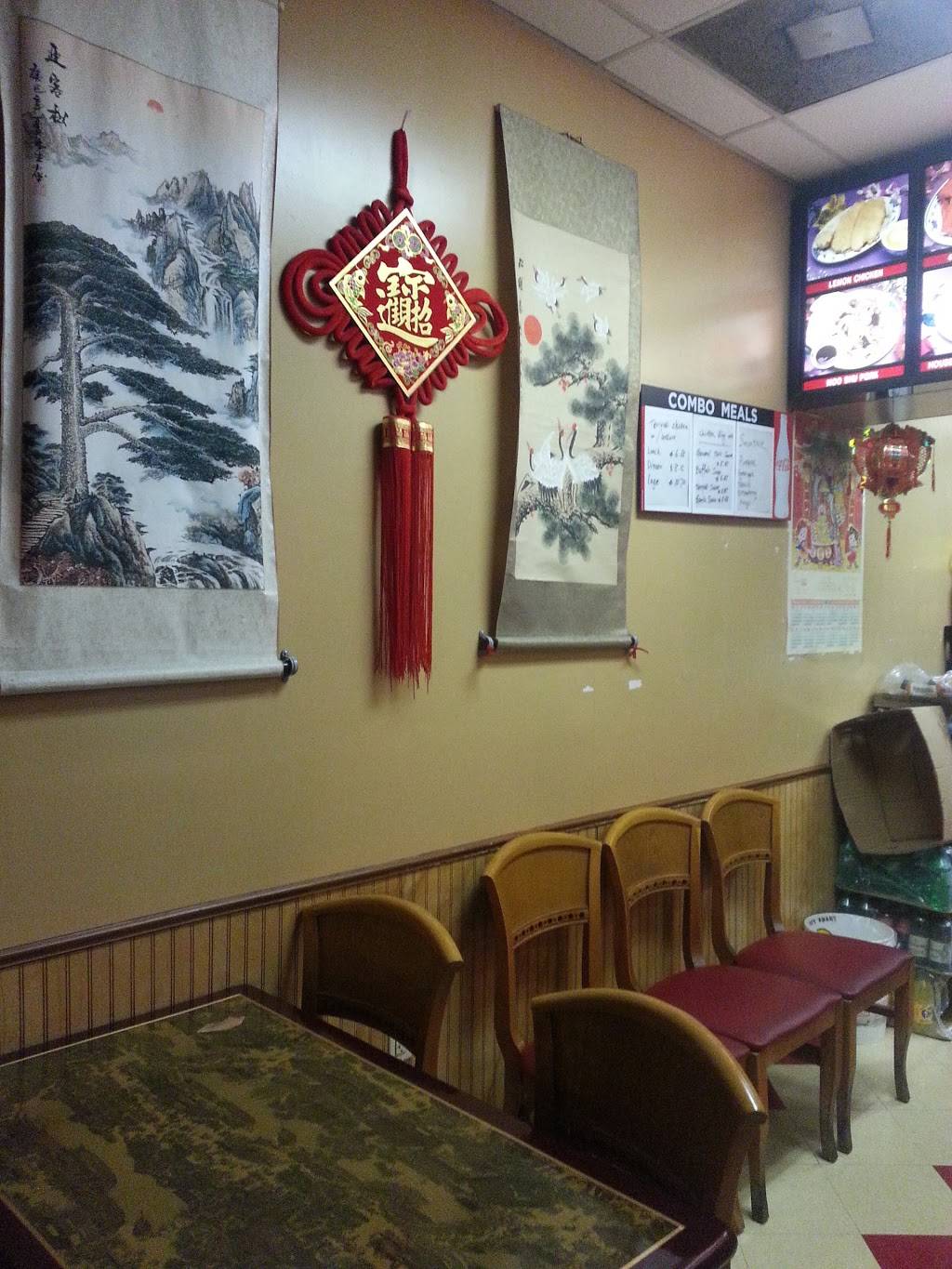 Uncle Ous | restaurant | 3504, 105 Beacon Rd, Middle River, MD 21220, USA | 4103916666 OR +1 410-391-6666