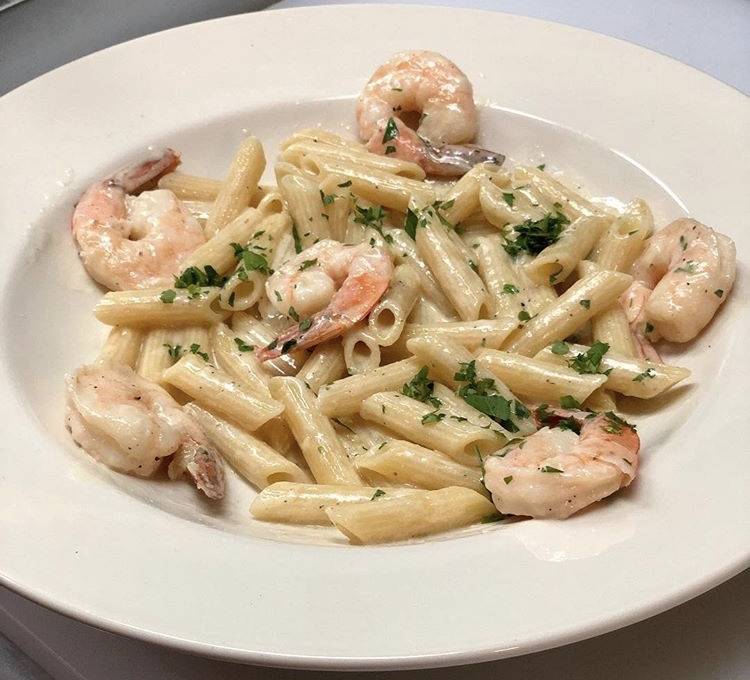 Via Margherita Restaurant - Cucina Calabrese | restaurant | 452 Tompkins Ave, Staten Island, NY 10305, USA | 7187277816 OR +1 718-727-7816