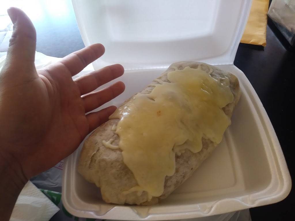 El Patron East Ave. | restaurant | 1354 East Ave, Chico, CA 95926, USA | 5303439779 OR +1 530-343-9779