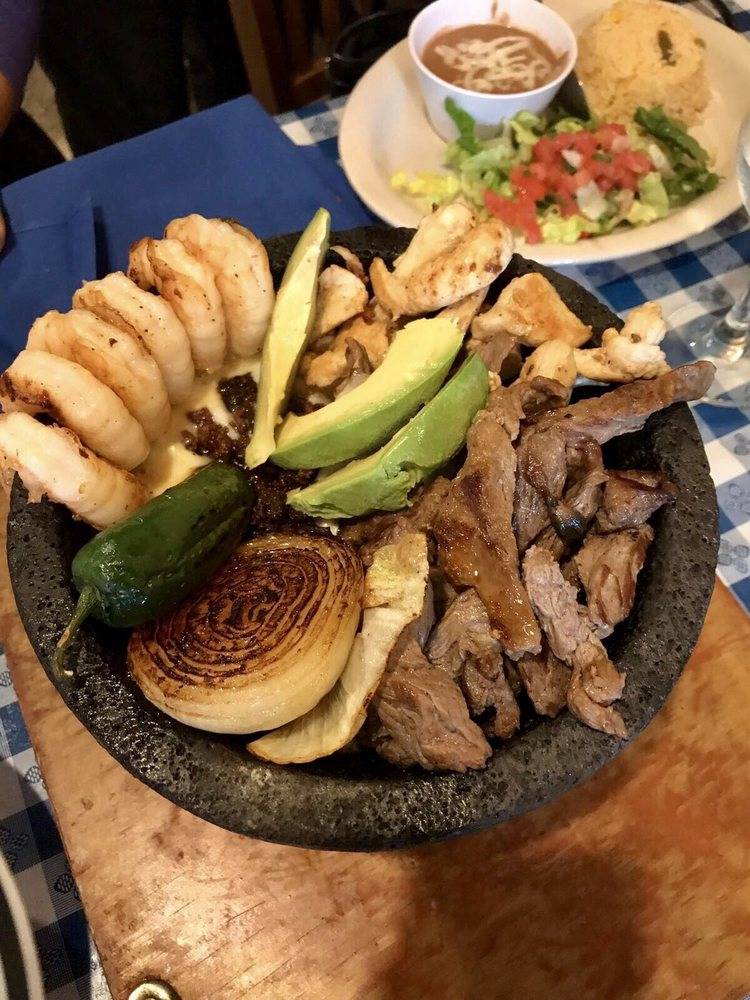 Pizza and restaurant Lincontro | restaurant | 12388 SW 127th Ave, Miami, FL 33186, USA | 7864293721 OR +1 786-429-3721