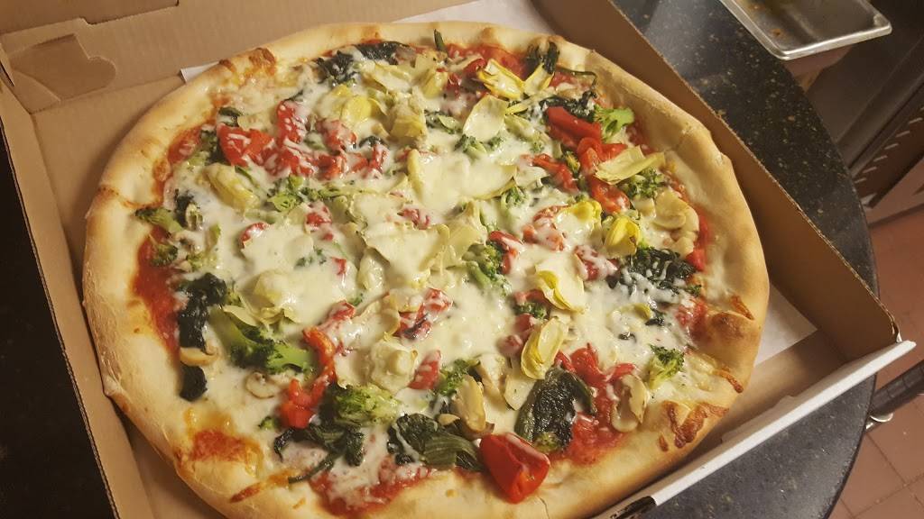 Bella Rosa Italian Eatery | restaurant | 1890 Strasburg Rd, West Bradford Township, PA 19320, USA | 6104861151 OR +1 610-486-1151