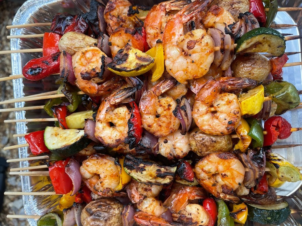 Lakay Food Spot | restaurant | 13820 W Dixie Hwy, North Miami, FL 33161, USA | 7868560661 OR +1 786-856-0661