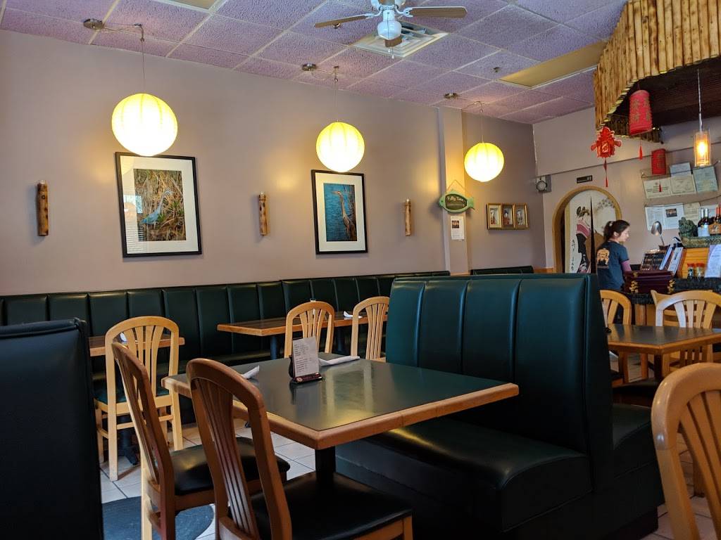 Sushi Sumo | restaurant | 3005 Old Alabama Rd, Alpharetta, GA 30022, USA | 7707528488 OR +1 770-752-8488