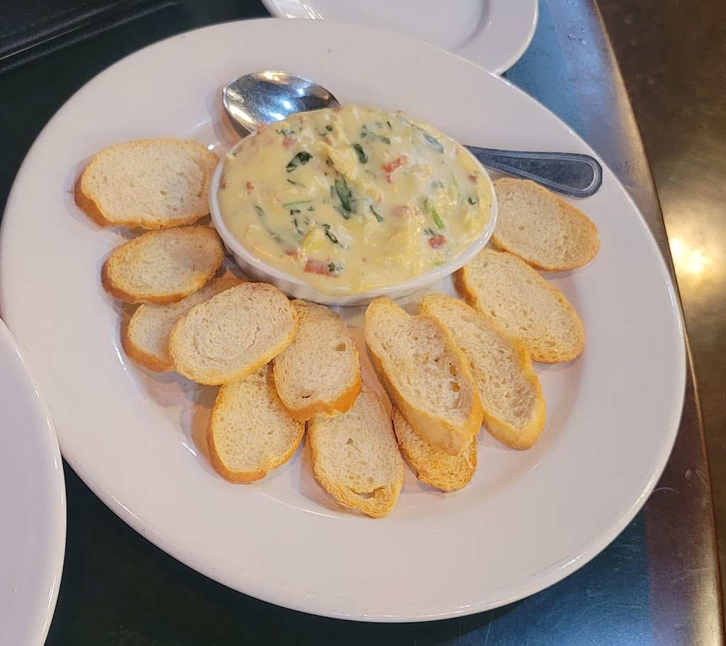 Table 59 | restaurant | 3360 N State Hwy 59, Merced, CA 95348, USA | 2095804598 OR +1 209-580-4598