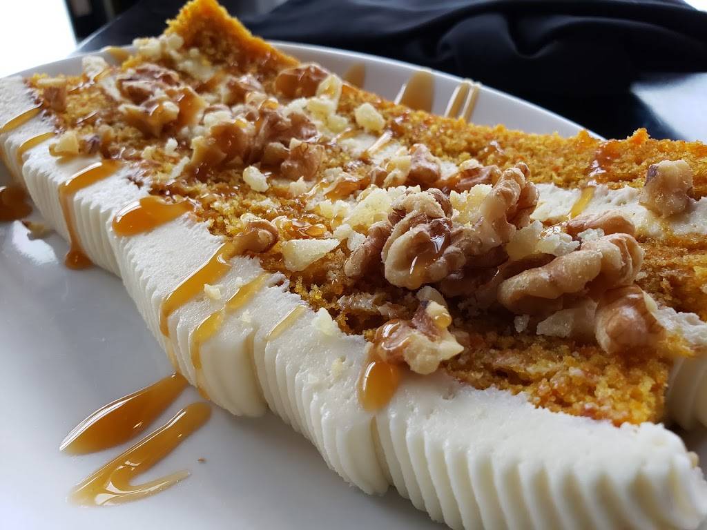 Barrel Back Restaurant | restaurant | 4069 M-75, Walloon Lake, MI 49796, USA | 2315356000 OR +1 231-535-6000