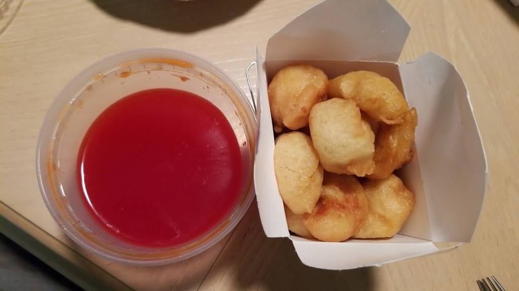 Chung Shing | restaurant | 8955 US-301, Parrish, FL 34219, USA | 9417765588 OR +1 941-776-5588