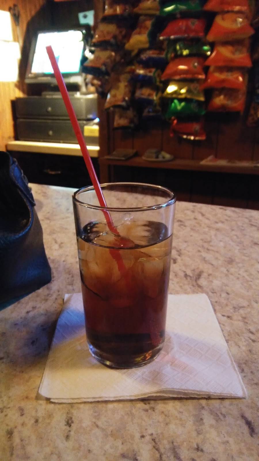 Nates Bar | restaurant | 4377 US-19, Cochranton, PA 16314, USA | 8144253925 OR +1 814-425-3925