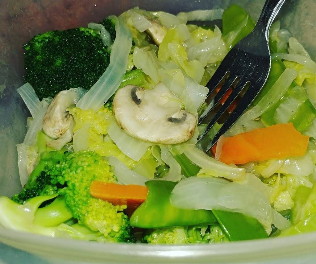 China Express | restaurant | 1075 Fairburn Rd SW #105, Atlanta, GA 30331, USA | 4046919728 OR +1 404-691-9728