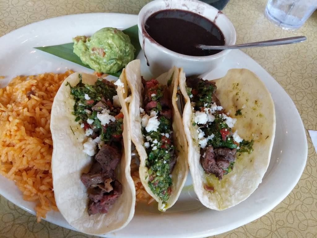 Cristinas Fine Mexican Restaurant | restaurant | 2707 E Southlake Blvd, Southlake, TX 76092, USA | 8174882095 OR +1 817-488-2095