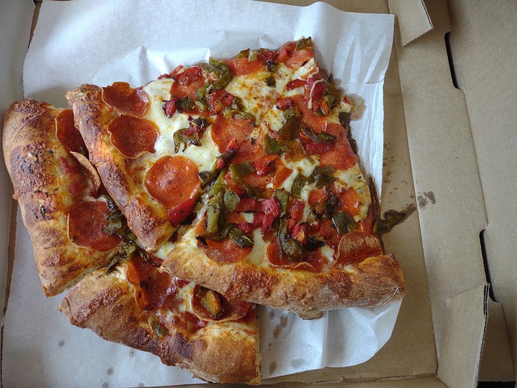 A Js Pizza | restaurant | 381 E Colorado Dr #3, Bayfield, CO 81122, USA | 9708840400 OR +1 970-884-0400