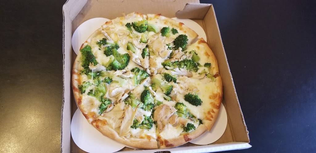 Palace Pizza & More | restaurant | 69 Huttleston Ave, Fairhaven, MA 02719, USA | 5089841500 OR +1 508-984-1500