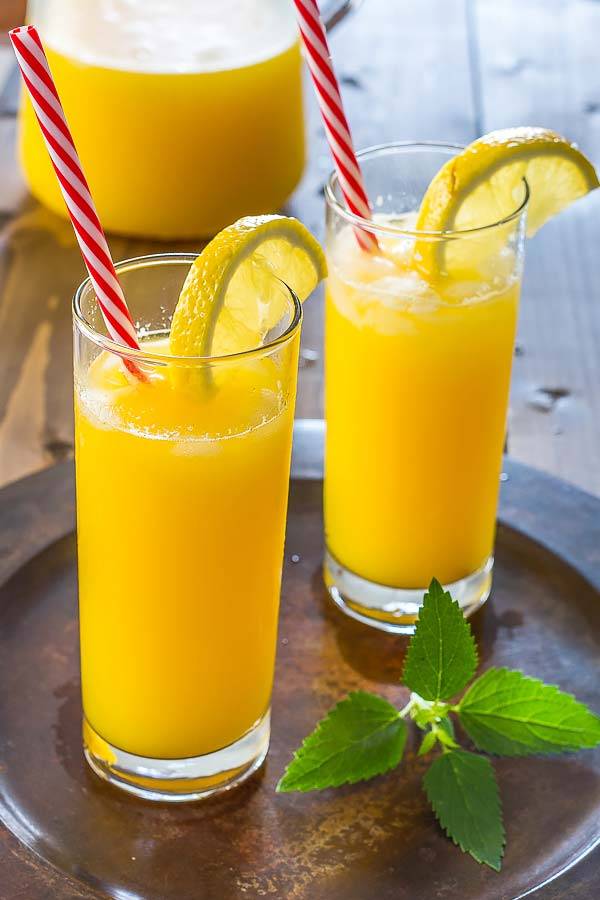 Kabobi - Persian and Mediterranean Grill | restaurant | 4748 N Kedzie Ave, Chicago, IL 60625, USA | 7735831400 OR +1 773-583-1400