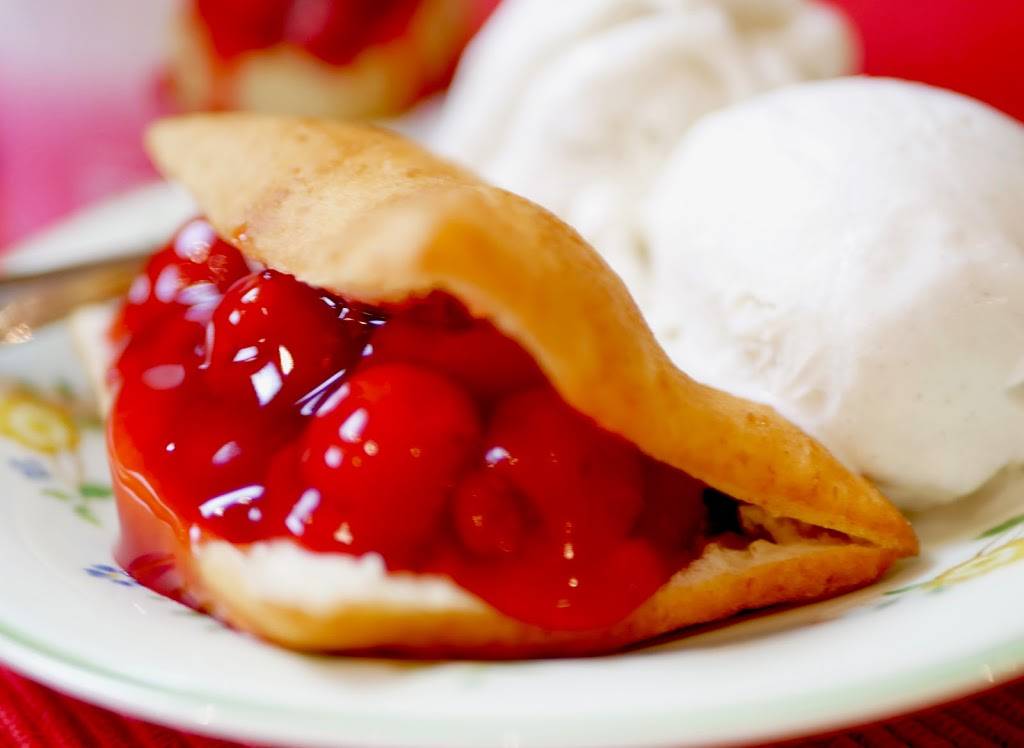 Original Golden Skone | restaurant | 40975 N Ironwood Rd Suite 104-105, San Tan Valley, AZ 85142, USA | 4805975357 OR +1 480-597-5357