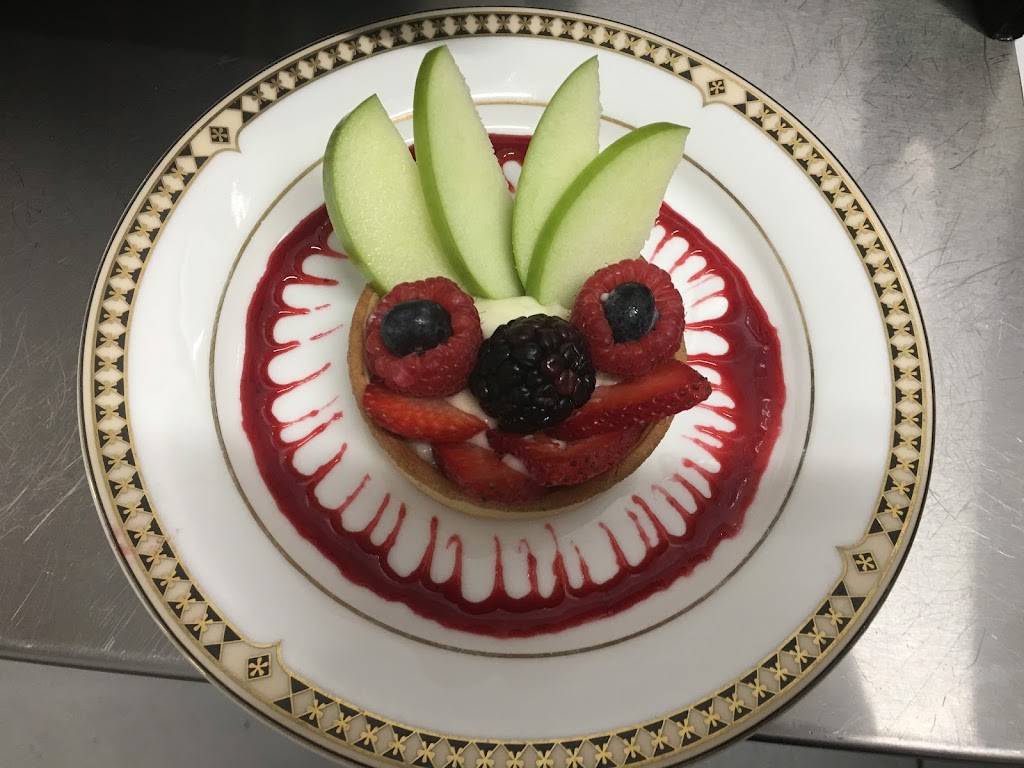 1902 The Spirit Room | restaurant | 11 Howell Ave, Bisbee, AZ 85603, USA | 5204322216 OR +1 520-432-2216