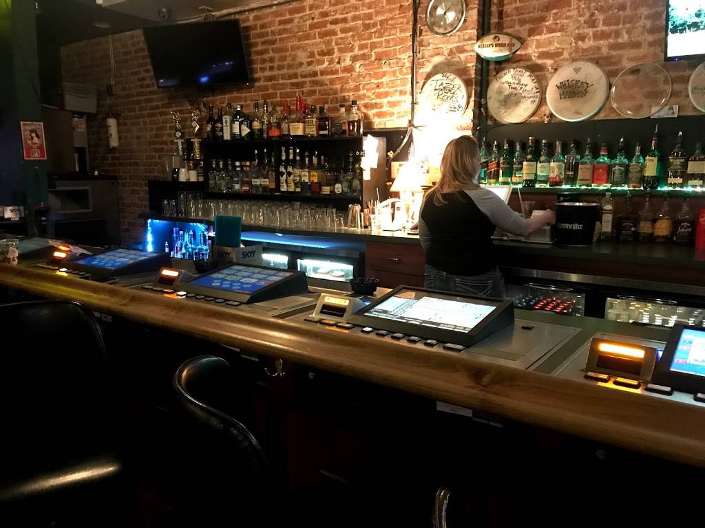 Paddy & Irenes Irish Pub | restaurant | 906 Victorian Ave, Sparks, NV 89431, USA | 7753591594 OR +1 775-359-1594