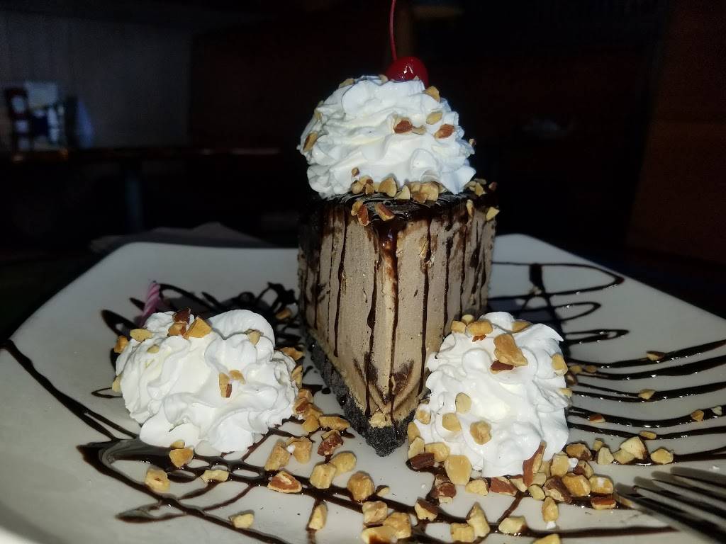 Islands Restaurant Seal Beach | restaurant | 12320 Seal Beach Blvd, Seal Beach, CA 90740, USA | 5624316400 OR +1 562-431-6400