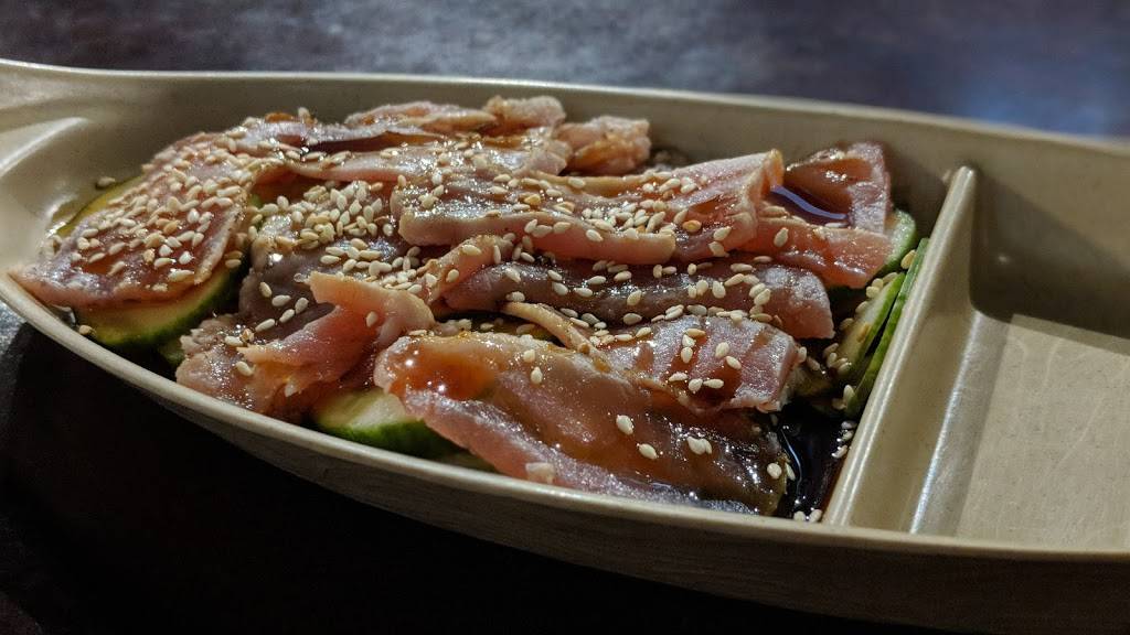 Shotos Japanese Seafood and Steak House | restaurant | 1033 Randolph St Suite 2, Thomasville, NC 27360, USA | 3364722927 OR +1 336-472-2927