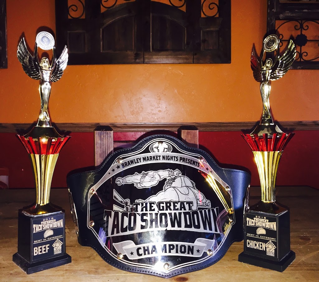 Asadero Neighborhood | restaurant | 220 W Birch St, Calexico, CA 92231, USA | 7603570890 OR +1 760-357-0890