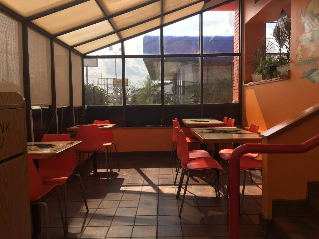 El Rey del Pollo Asado | restaurant | 1114 E Dundee Rd, Palatine, IL 60074, USA | 8477018509 OR +1 847-701-8509