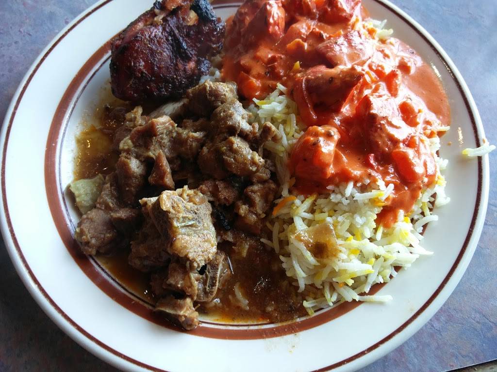 Exotic India | restaurant | 102 2nd Ave # B, Coralville, IA 52241, USA | 3193544710 OR +1 319-354-4710