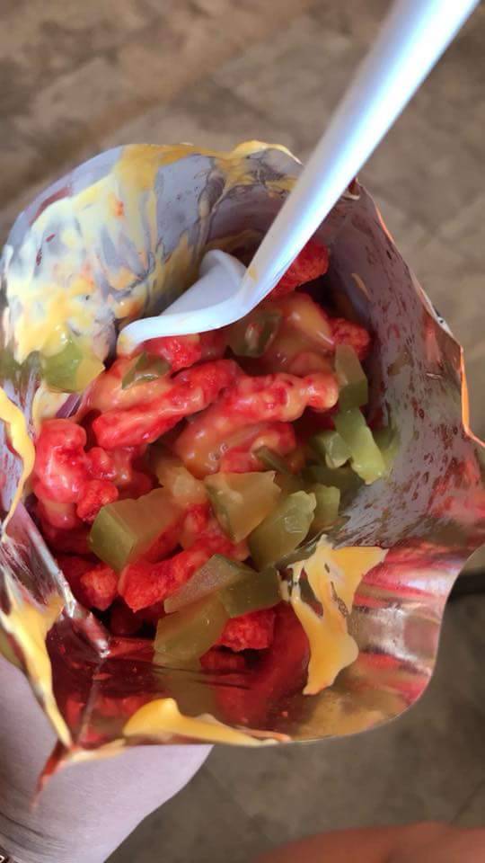 REFRESQUERIA SOHO | restaurant | 601 Avenue A, South Houston, TX 77587, USA | 2817539166 OR +1 281-753-9166