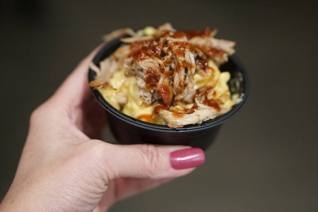 The Stack | restaurant | 470 James St, New Haven, CT 06513, USA | 2037808157 OR +1 203-780-8157