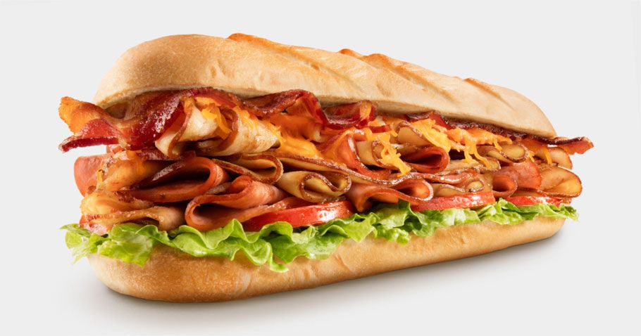 Charleys Cheesesteaks | restaurant | 6170 W Grand Ave Suite F701, Gurnee, IL 60031, USA | 8478551815 OR +1 847-855-1815