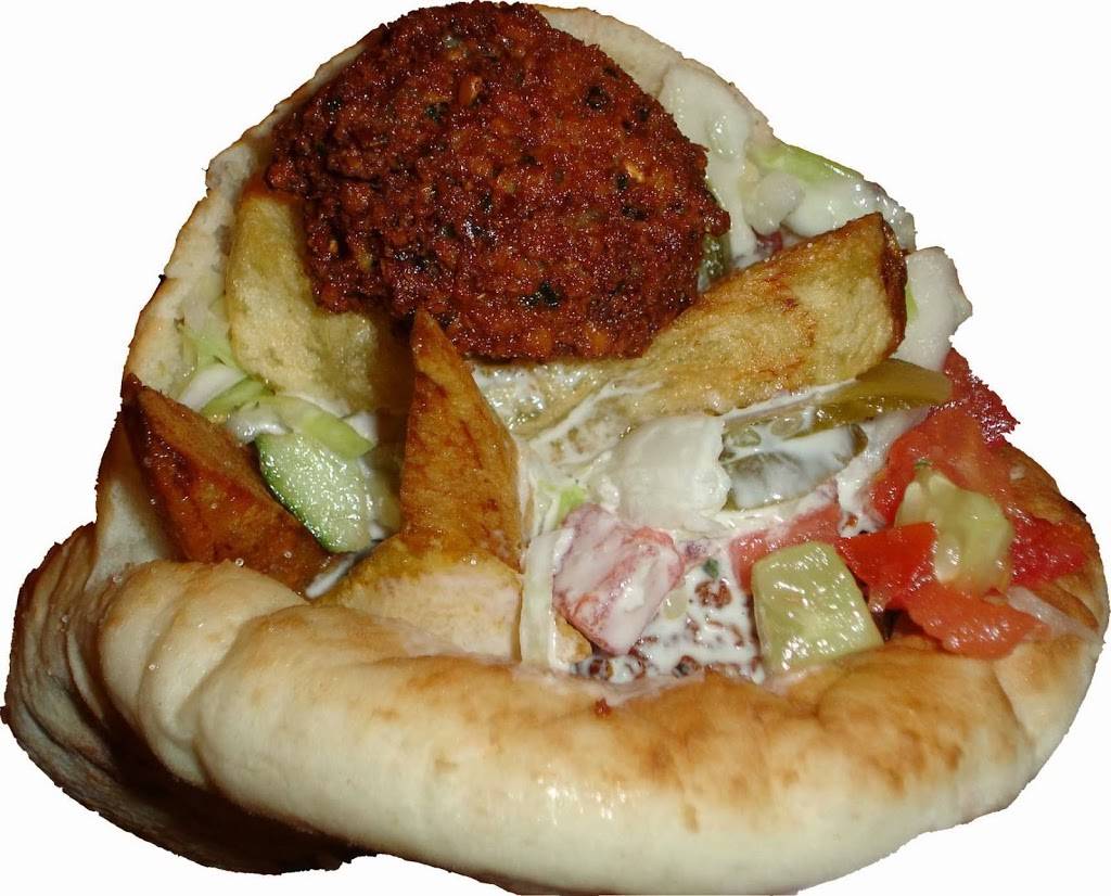 Mizrahi Grill | restaurant | 215 Skokie Valley Rd, Highland Park, IL 60035, USA | 8478311400 OR +1 847-831-1400