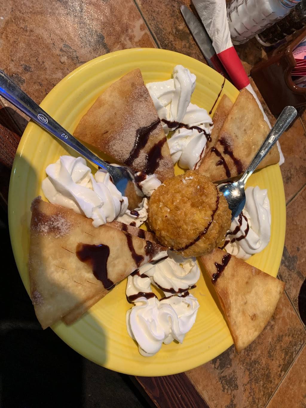 Little Mexico Bar and Grill | restaurant | 1830 Scenic Hwy S, Snellville, GA 30078, USA | 7709857588 OR +1 770-985-7588