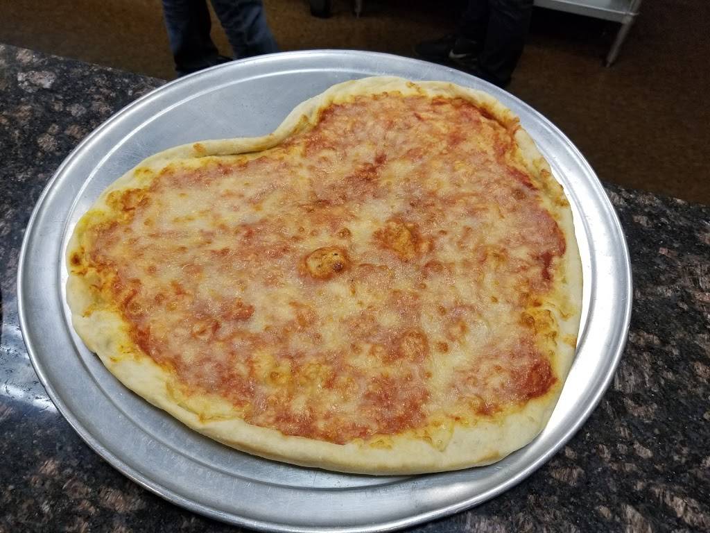 Original Pizza | restaurant | 4809, 297 Pascack Rd, Township of Washington, NJ 07676, USA | 2016660227 OR +1 201-666-0227