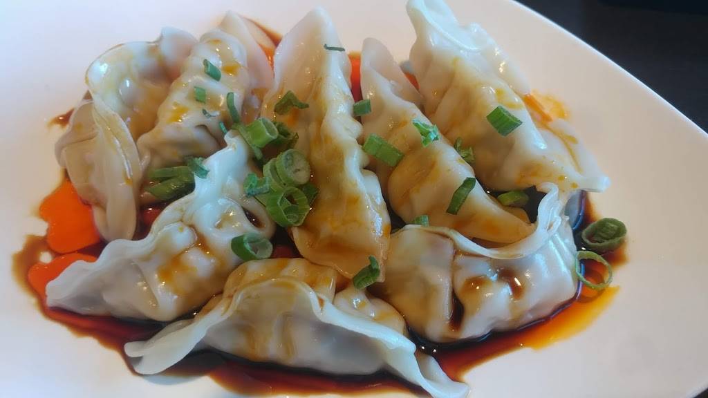 888 Chinese Restaurant | restaurant | 1812 FM646, Dickinson, TX 77539, USA | 2813099999 OR +1 281-309-9999