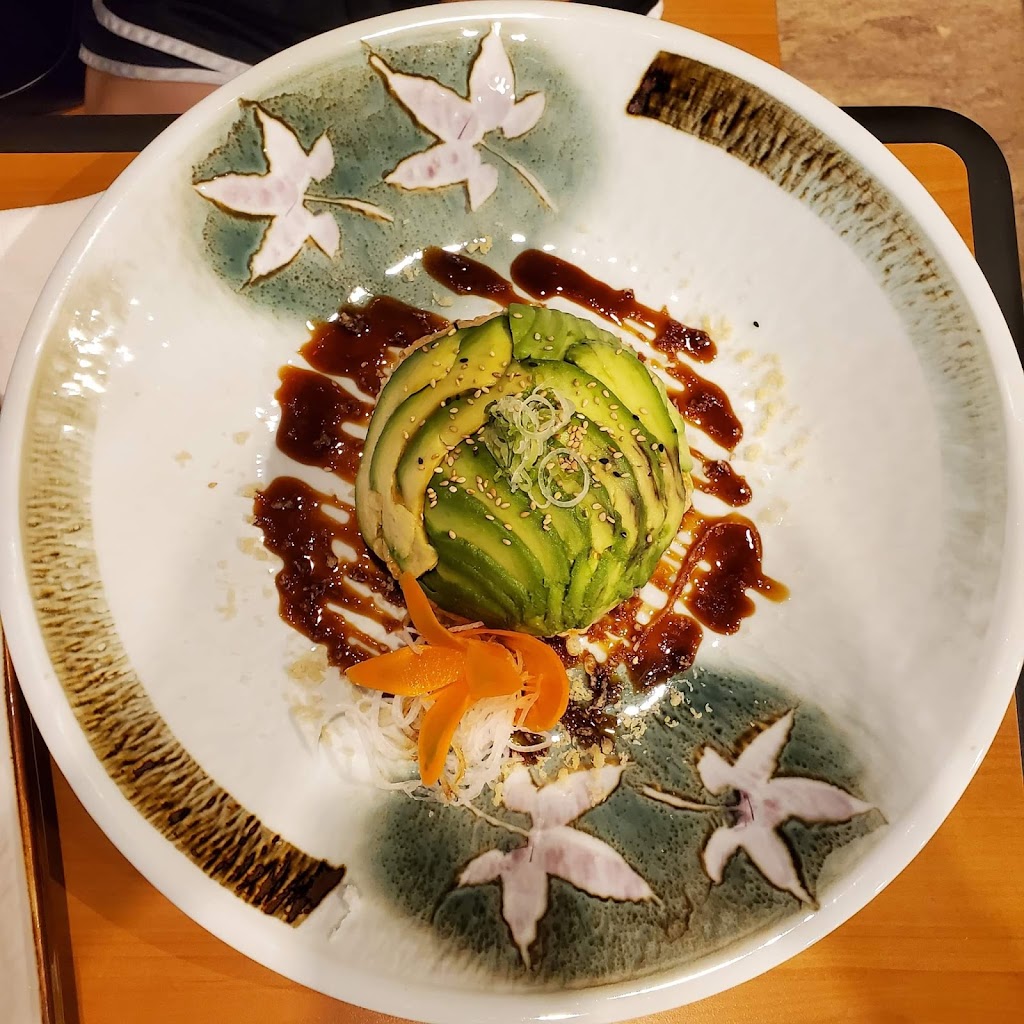 Umi Umi | restaurant | 5850 K Ave #400, Plano, TX 75074, USA | 4694687945 OR +1 469-468-7945