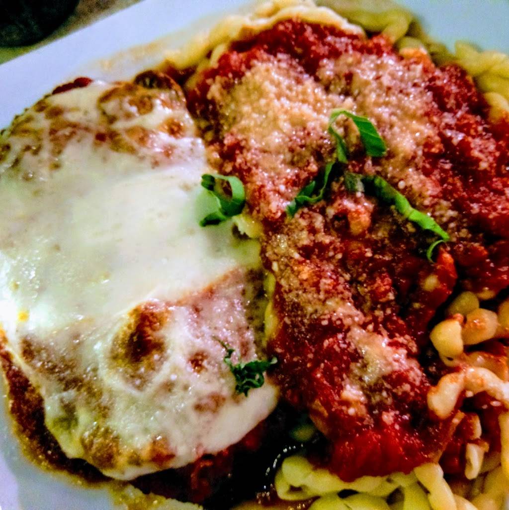 Bellinos Trattoria | restaurant | 146 Lowell St, Wakefield, MA 01880, USA | 7812467666 OR +1 781-246-7666