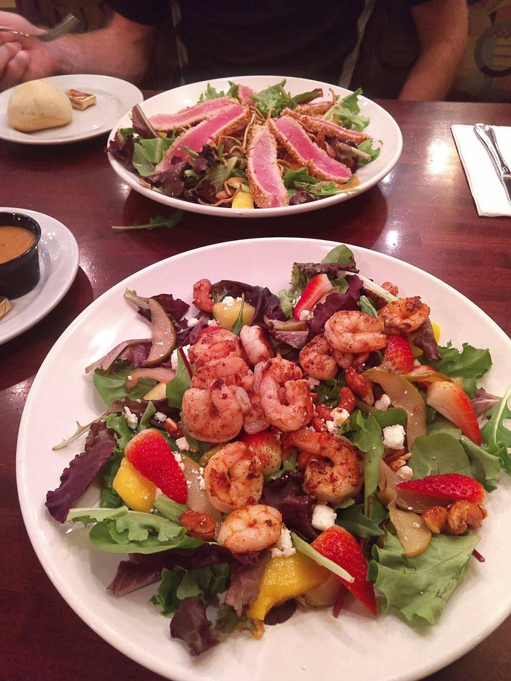 Rams Head Shore House | restaurant | 800 Main St, Stevensville, MD 21666, USA | 4106432466 OR +1 410-643-2466