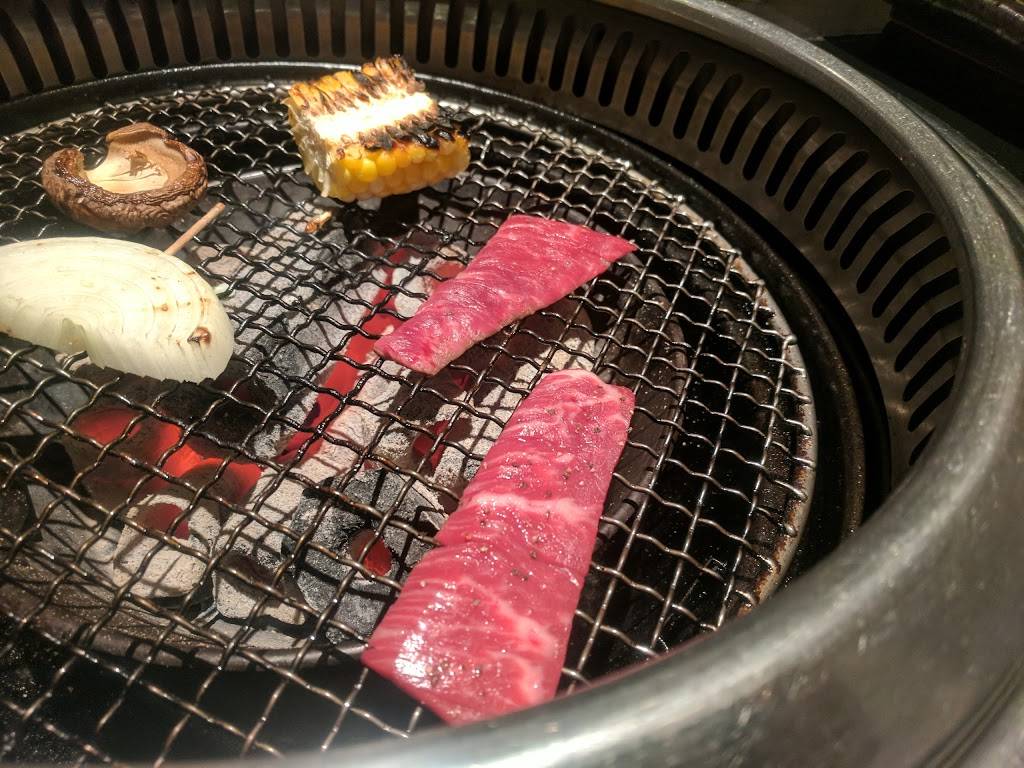 Tokyo Kalbi | restaurant | 11664 Gateway Blvd, Los Angeles, CA 90064, USA | 3103123999 OR +1 310-312-3999