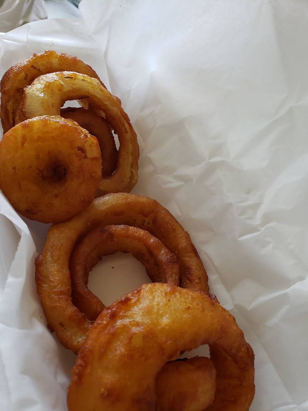 Ole Granary Tenderloins & More | restaurant | 19348 State Hwy 76, Cassville, MO 65625, USA | 4176712272 OR +1 417-671-2272