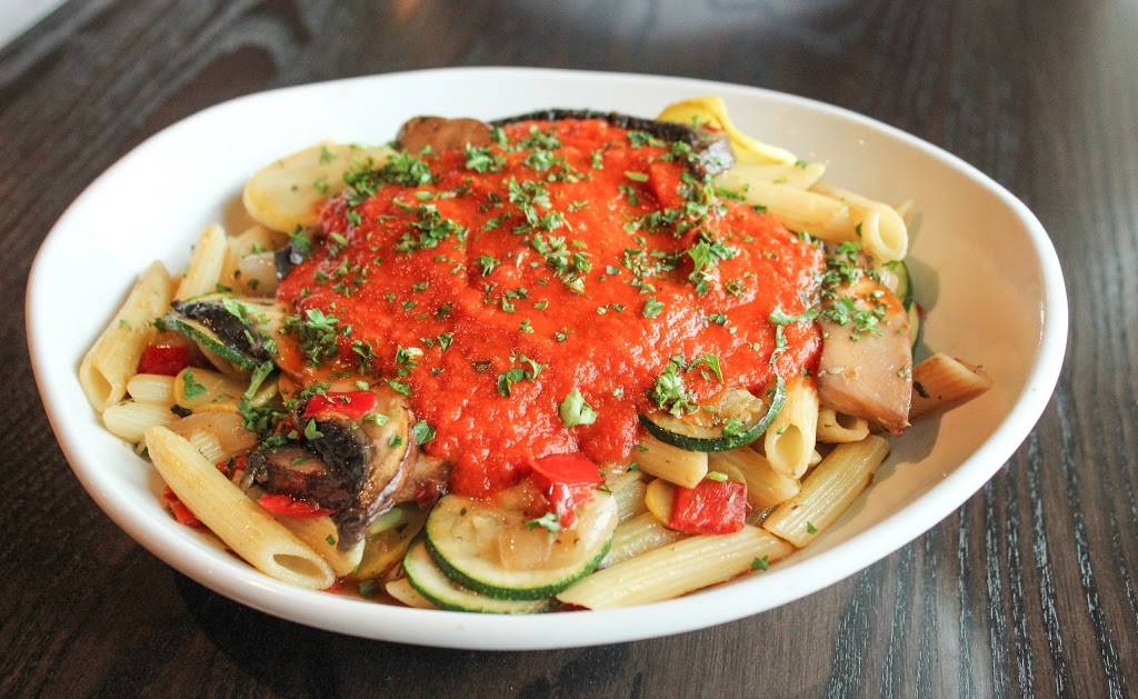 Coal Fire | restaurant | 5725 Richards Valley Rd, Ellicott City, MD 21043, USA | 4104802625 OR +1 410-480-2625