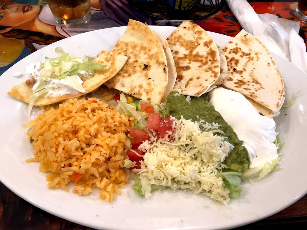 La Tonalteca - Hockessin,DE | restaurant | 700 Lantana Dr, Hockessin, DE 19707, USA | 3022342400 OR +1 302-234-2400