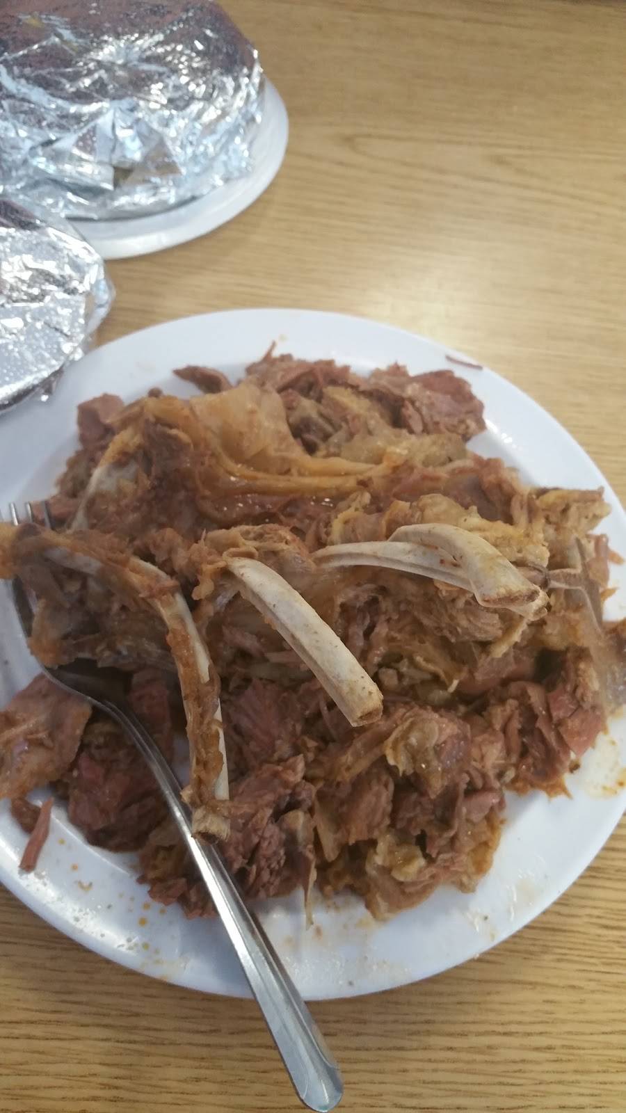 Birrieria mi pueblo | restaurant | 6426 Santa Fe Ave, Huntington Park, CA 90255, USA | 3235539262 OR +1 323-553-9262