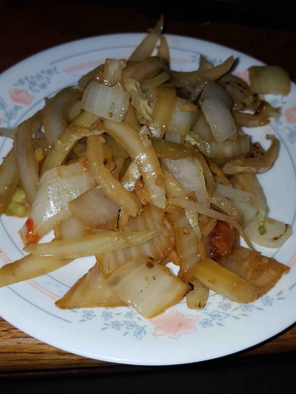 New No. 1 | meal delivery | 7500 W Oklahoma Ave, West Allis, WI 53219, USA | 4143297777 OR +1 414-329-7777