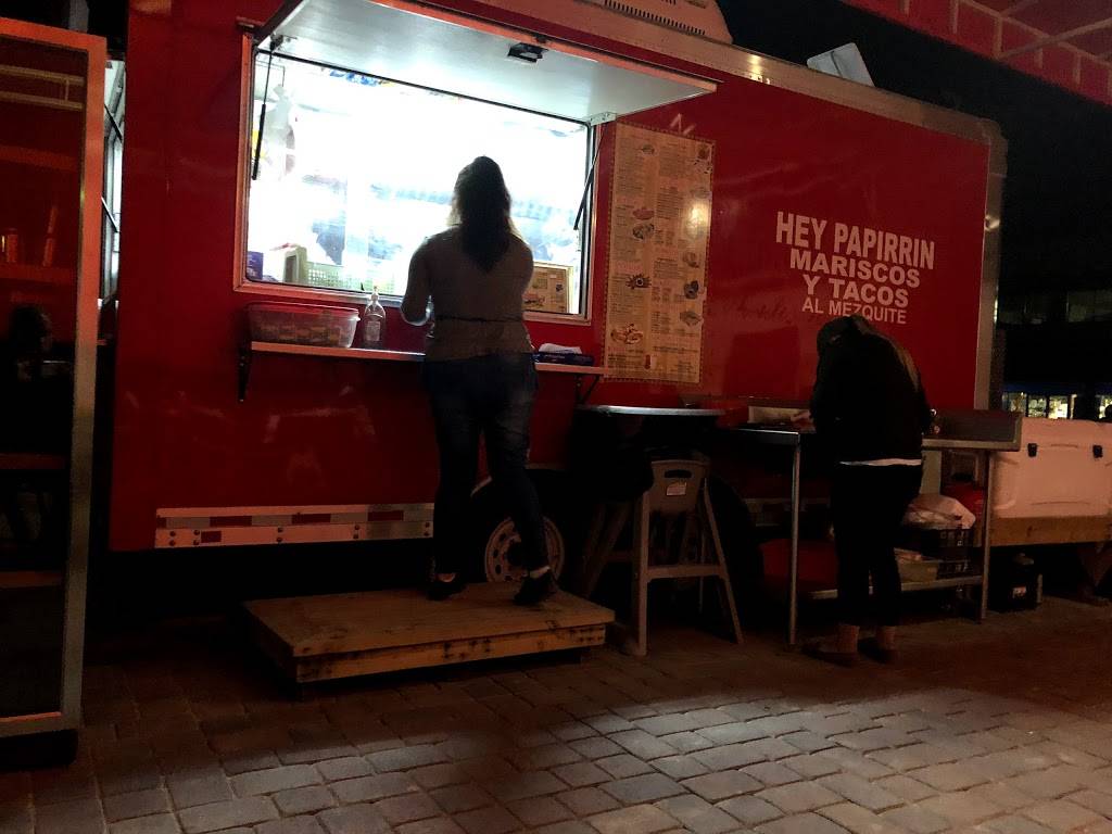 Hey Papirrin | restaurant | 601 Jackrabbit Trail, Buckeye, AZ 85326, USA | 6232625999 OR +1 623-262-5999