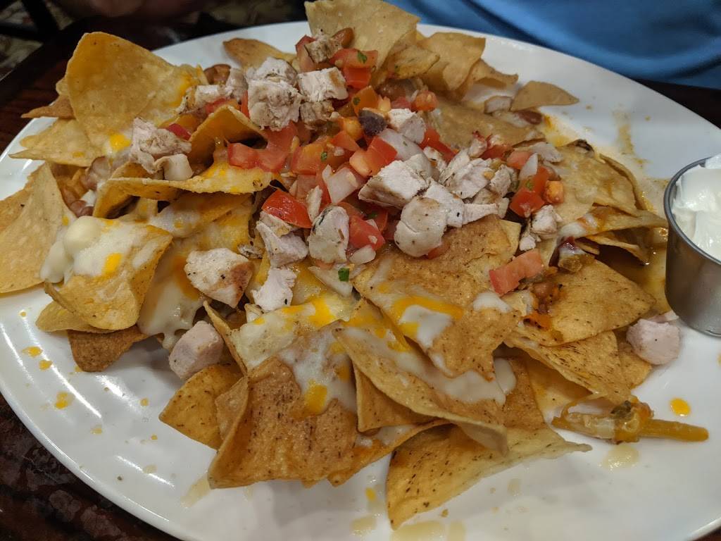 Hard Rock Cafe | restaurant | 333 Prospect St, Niagara Falls, NY 14303, USA | 7162820007 OR +1 716-282-0007